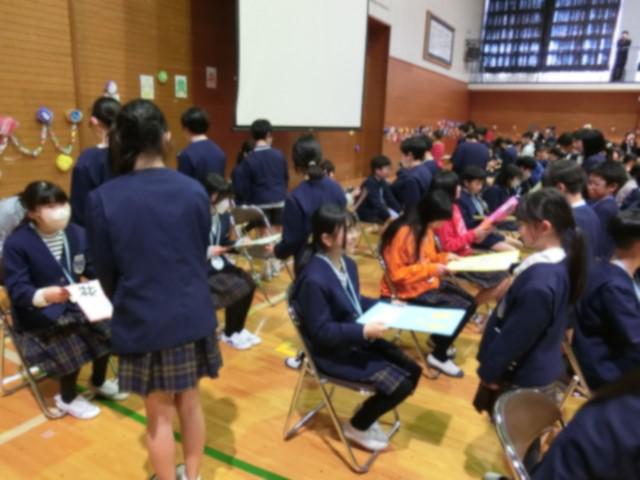 CIMG3154.JPG
