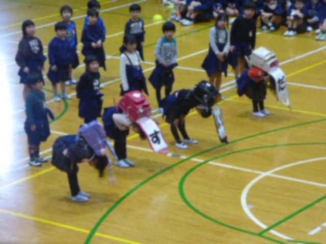 P1060582.JPG