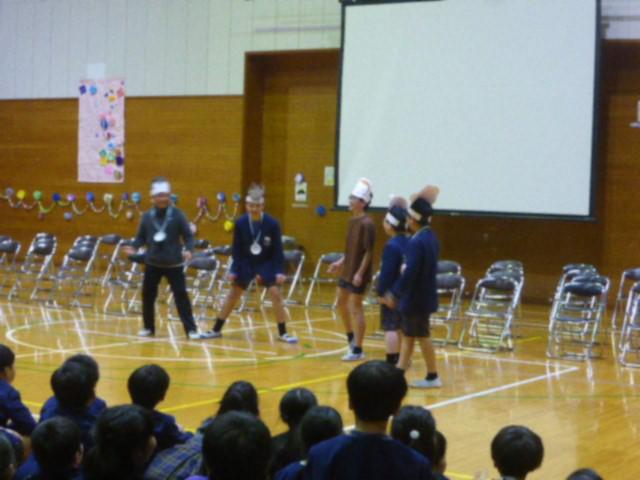 P1060603.JPG
