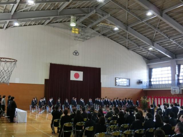 CIMG3231.JPG