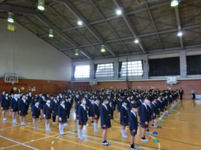 CIMG3262.JPG