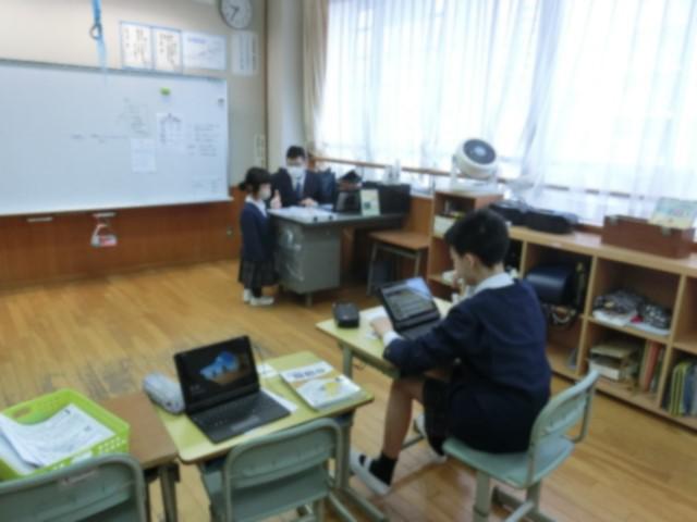 CIMG3274.JPG