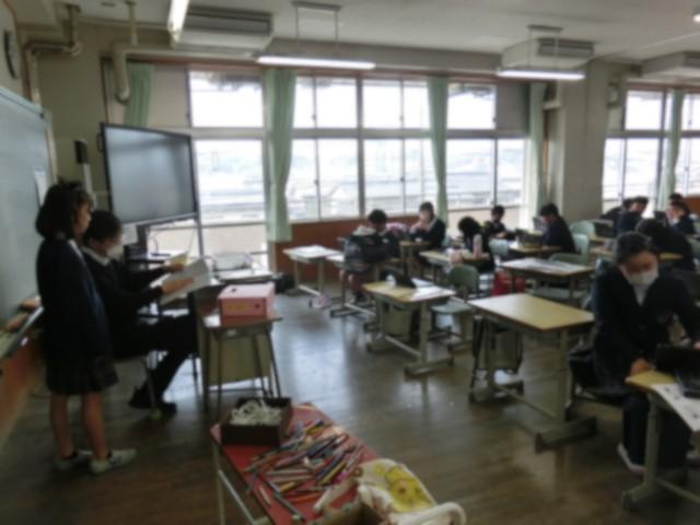 CIMG3288.JPG