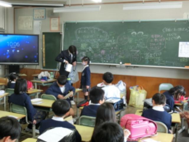 CIMG3291.JPG