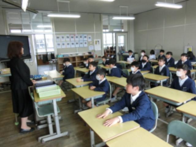 CIMG3293.JPG
