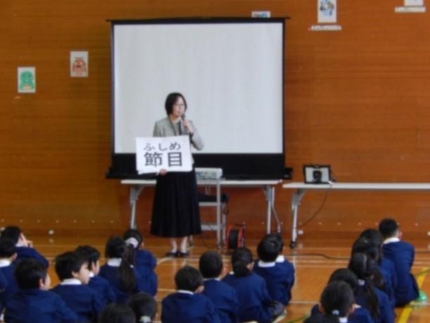 DSCN5999.JPG