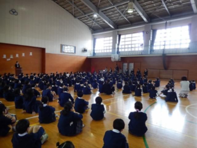 DSCN6026.JPG