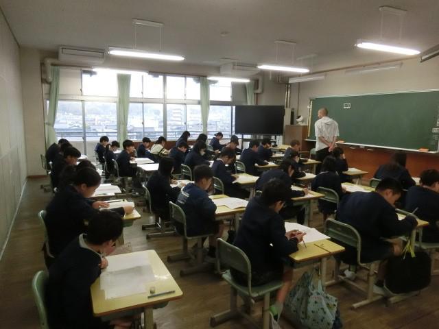 CIMG0136.JPG