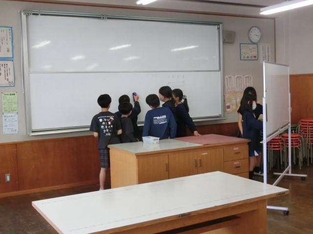 CIMG0215.JPG