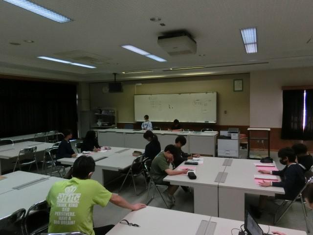 CIMG0220.JPG