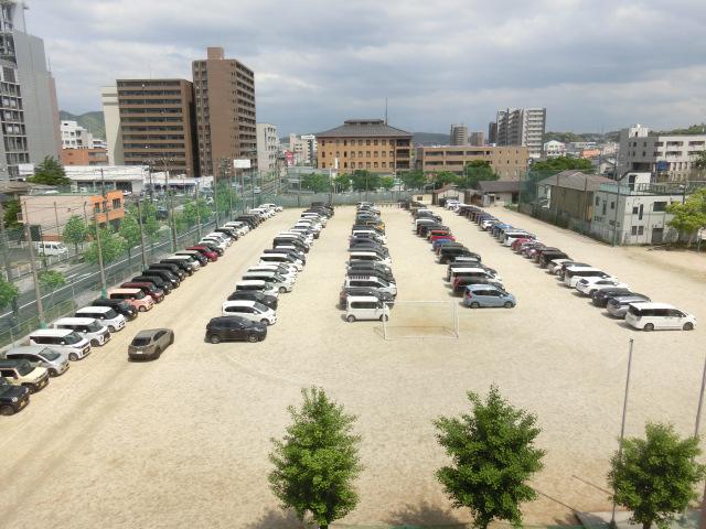 CIMG0226.JPG