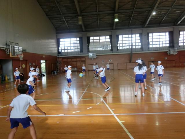 CIMG0308.JPG