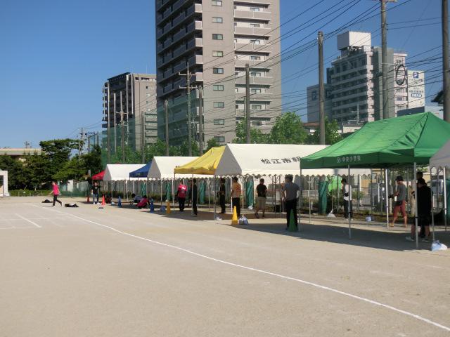 CIMG0361.JPG