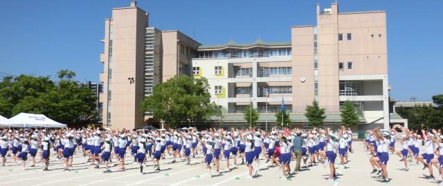 CIMG0383.JPG