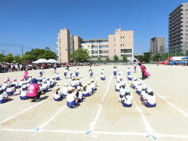 CIMG0388.JPG