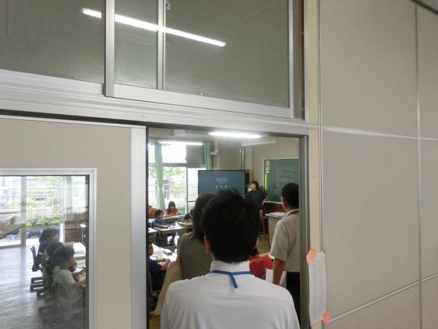 CIMG0542.JPG