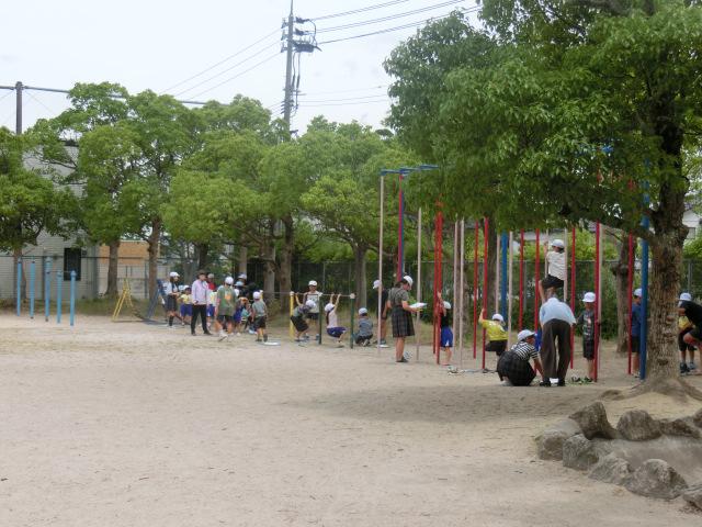 CIMG0567.JPG