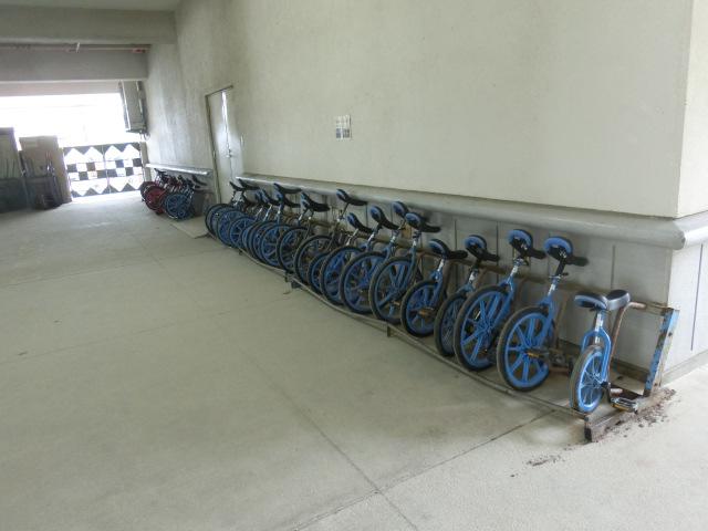 CIMG0635.JPG