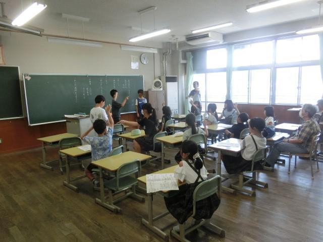 CIMG0799.JPG