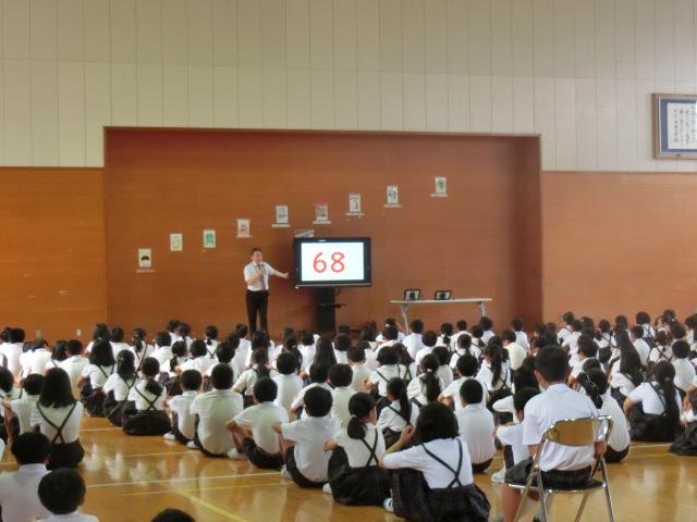 CIMG0813.JPG