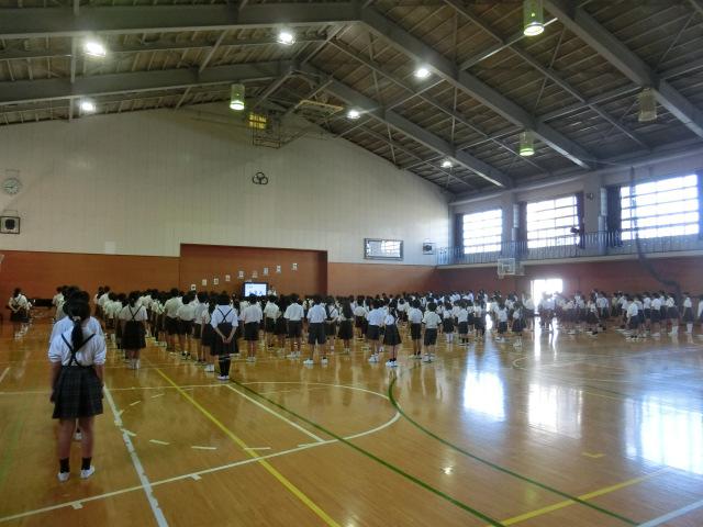 CIMG0840.JPG