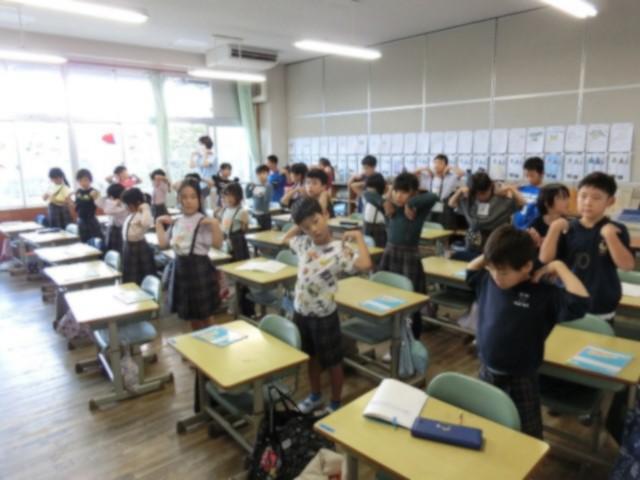 CIMG1682_1.jpg