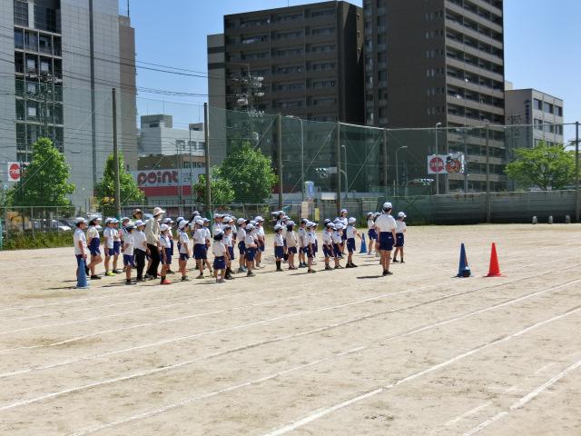 CIMG8170.JPG