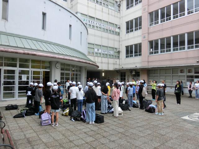 CIMG8288.JPG