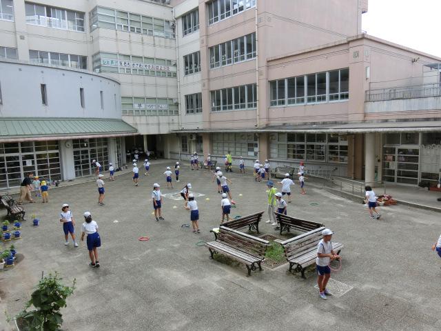 CIMG8465.JPG