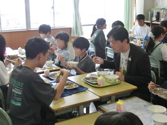 CIMG8838.JPG