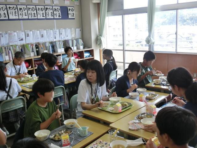 CIMG8840.JPG