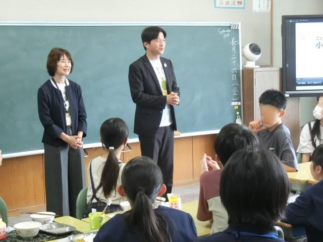 CIMG8847.JPG