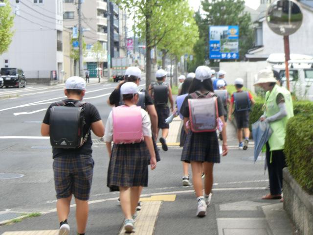 CIMG9328.JPG
