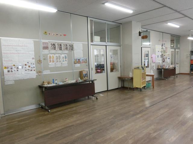 CIMG9339.JPG