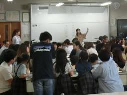 CIMG9455.JPG