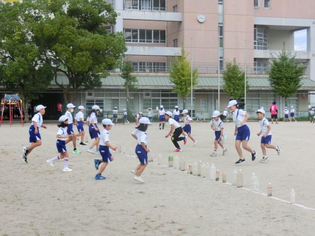 CIMG9861.JPG