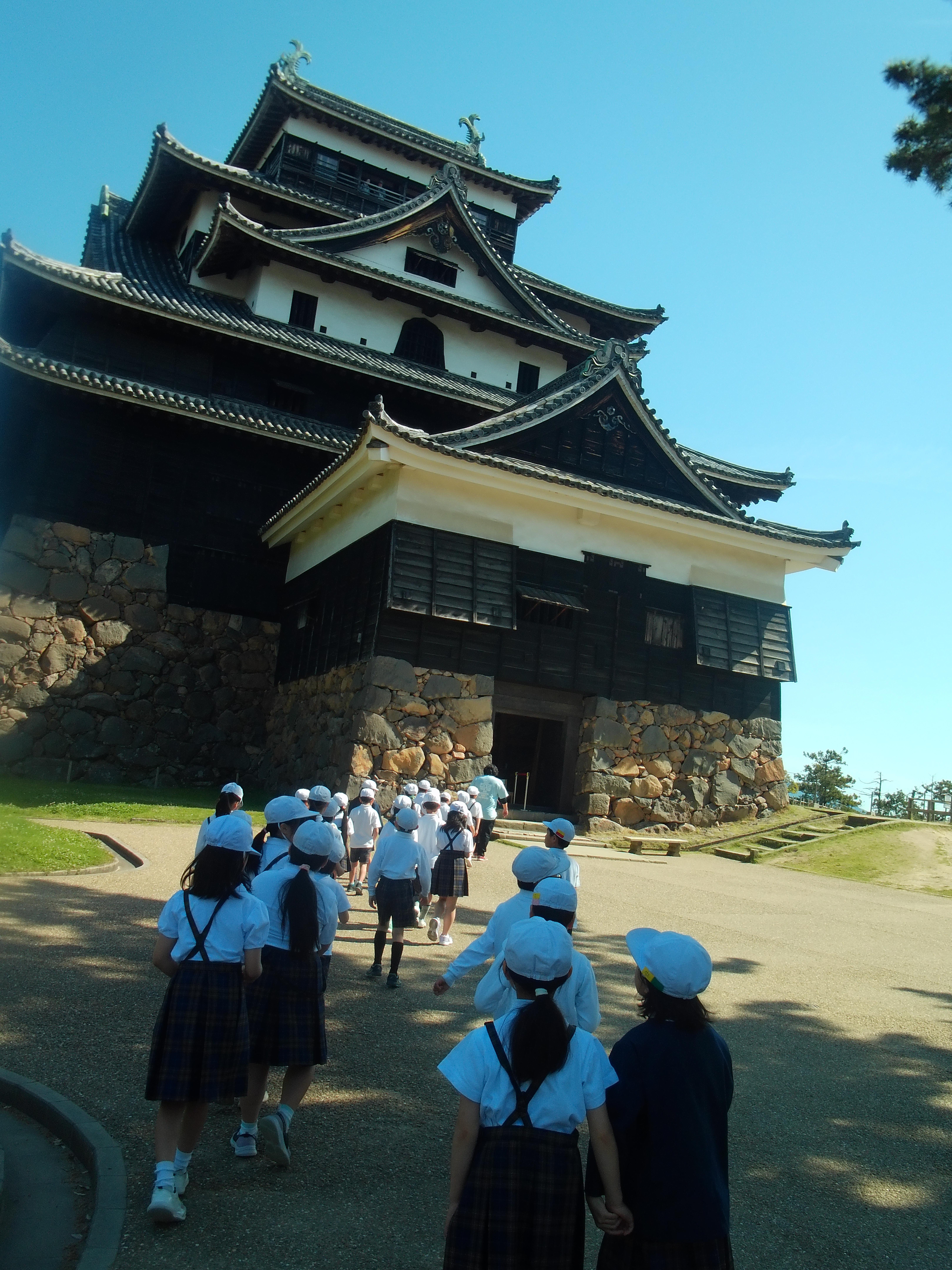 DSCF0050.JPG