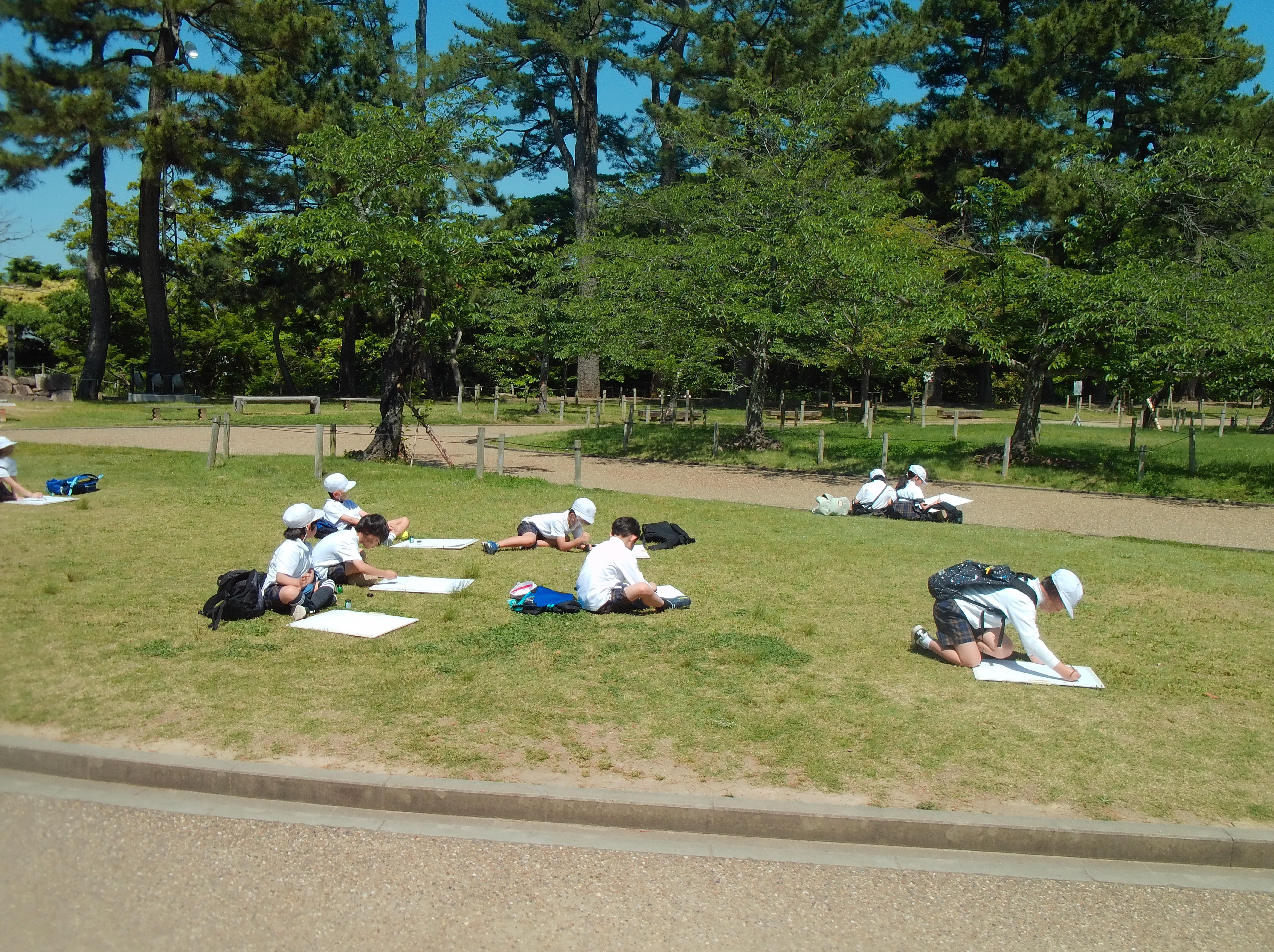 DSCF0066.JPG