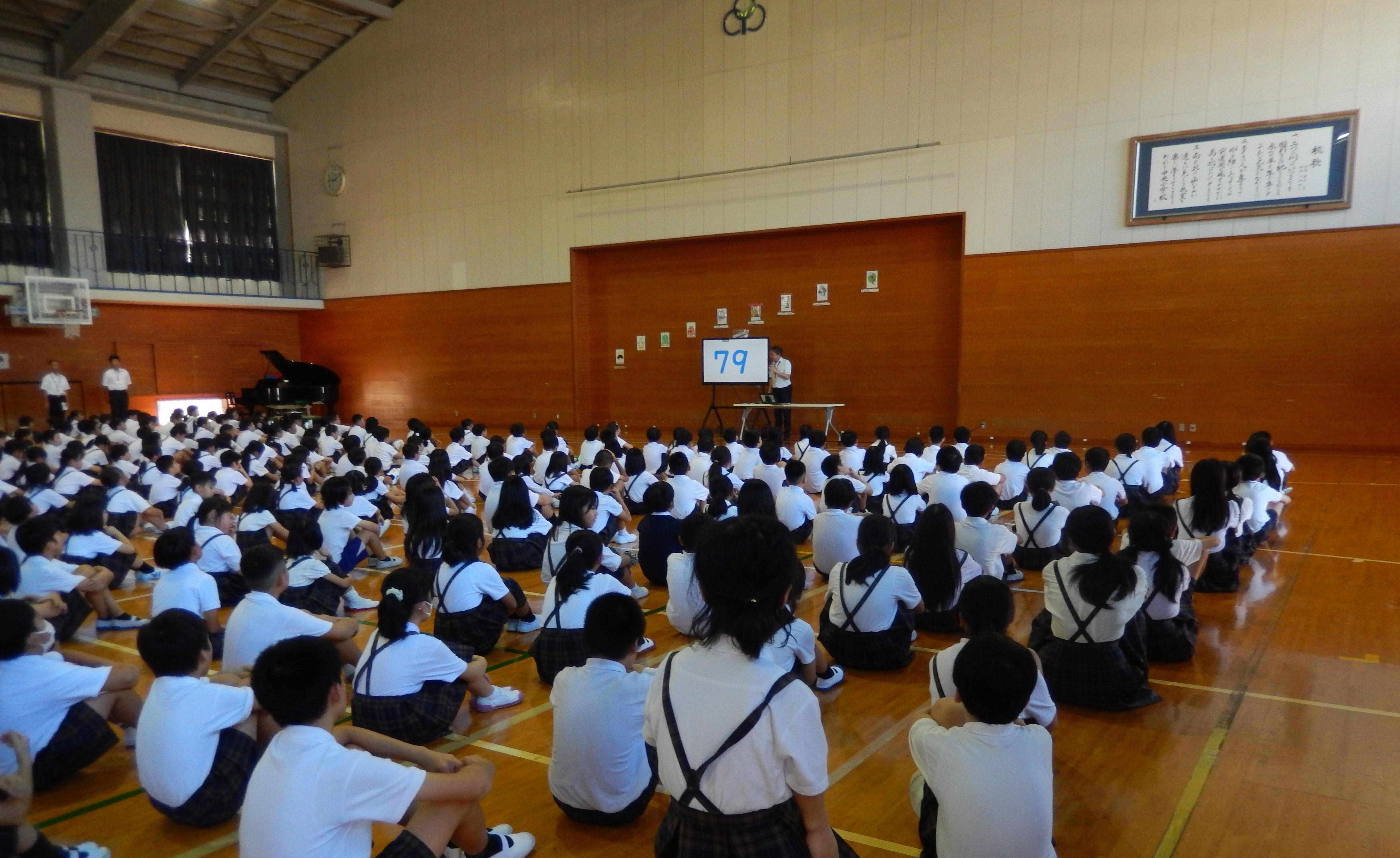DSCN6774.JPG
