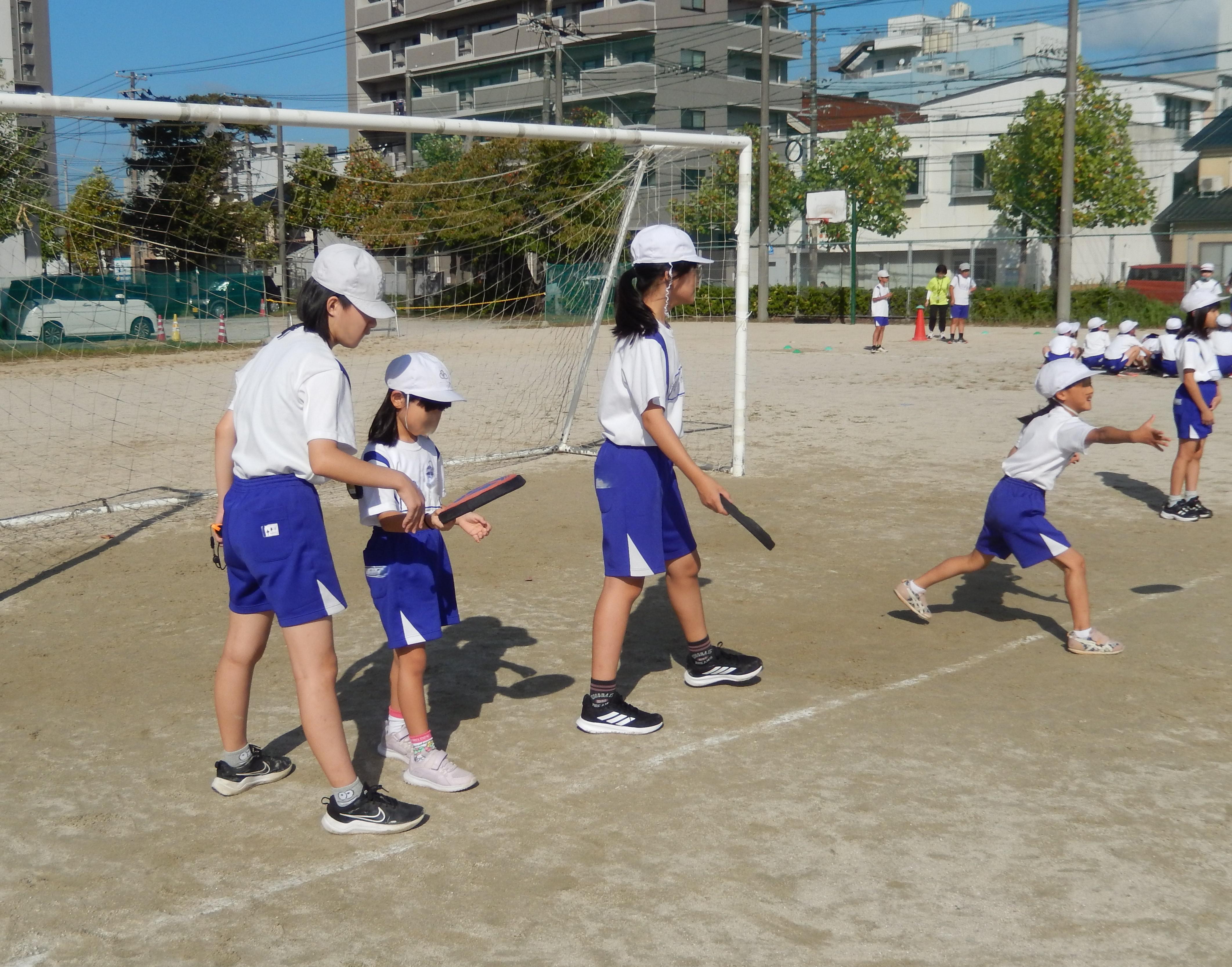 DSCN6939.JPG