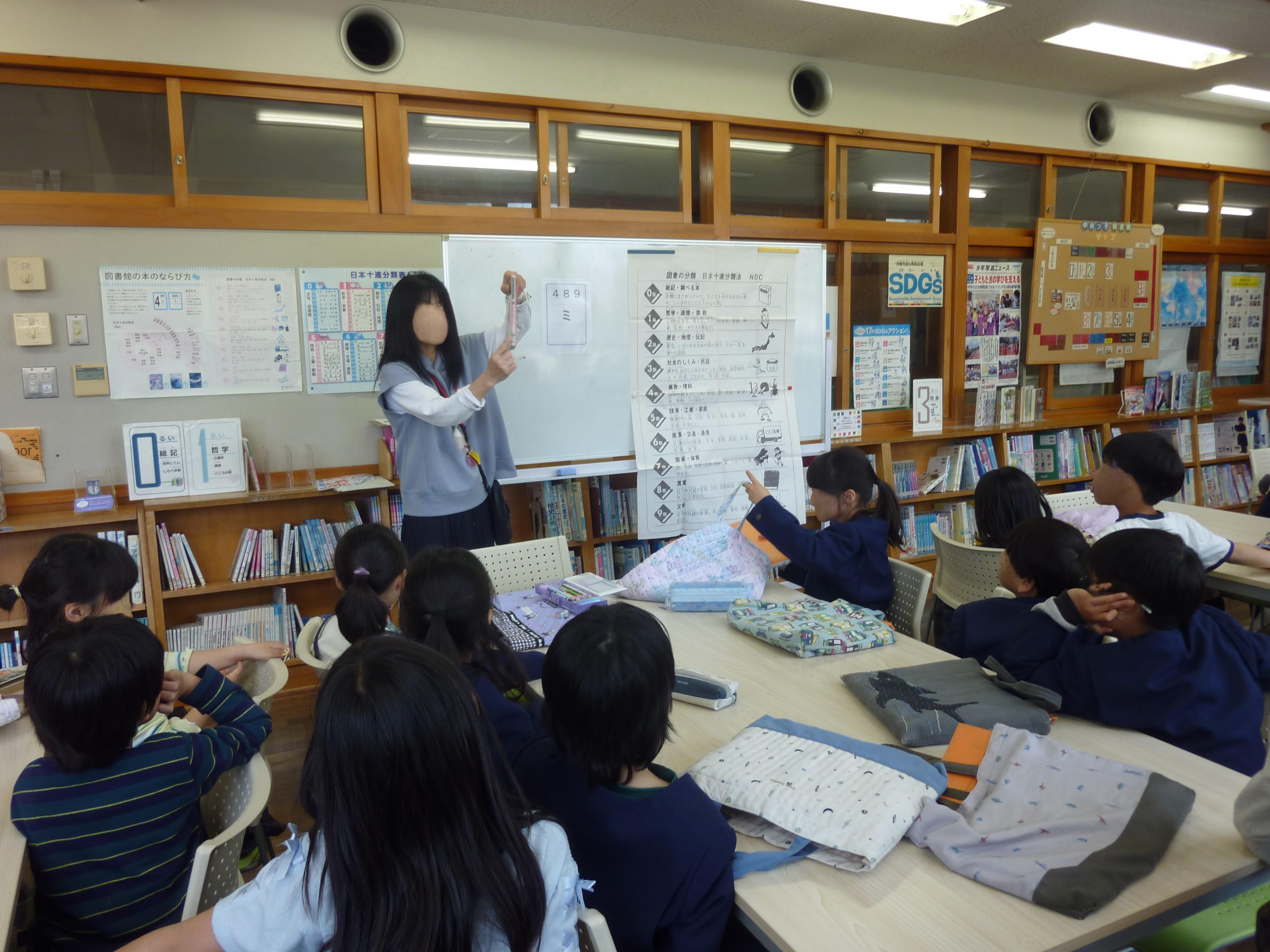 P1010505.JPG