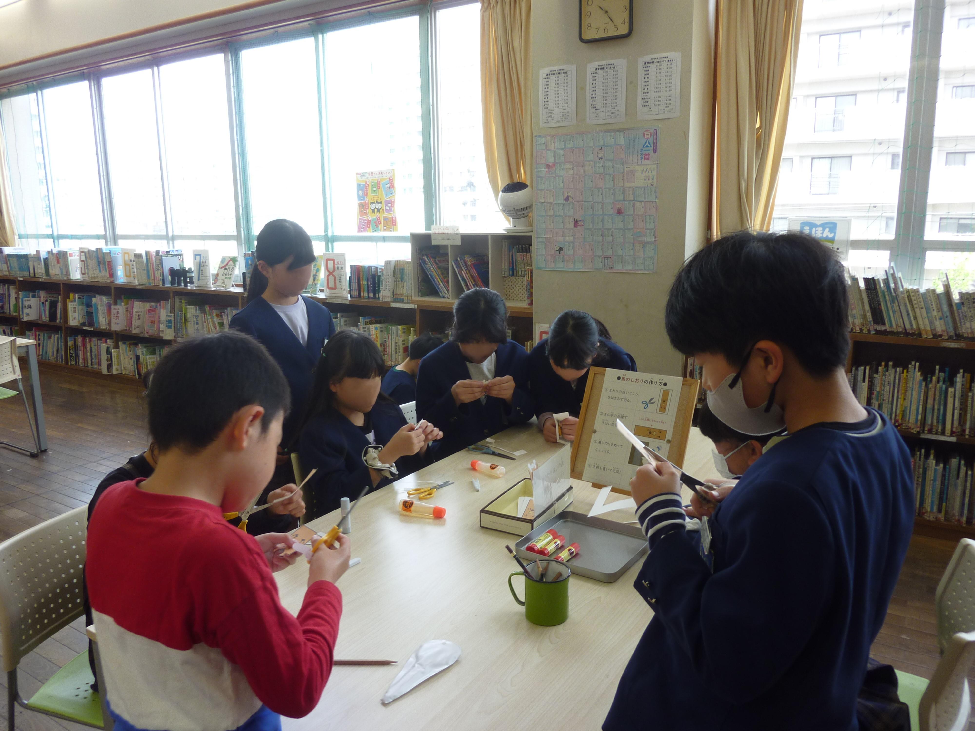 P1010516.JPG