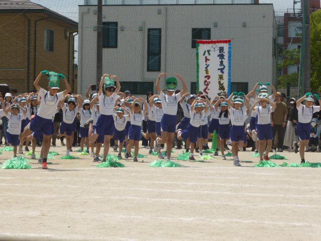 P1070074.JPG