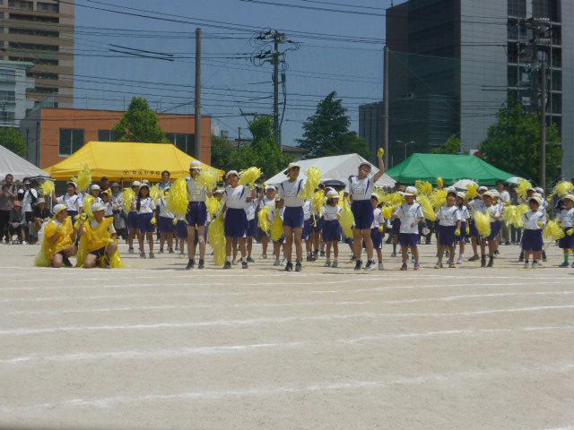 P1070112.JPG