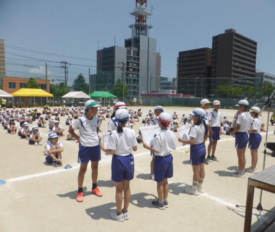 P1070206.JPG