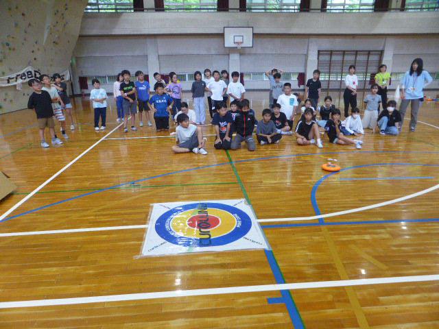 P1070293.JPG