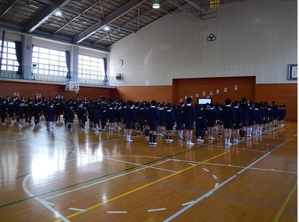タイトルなし.jpg