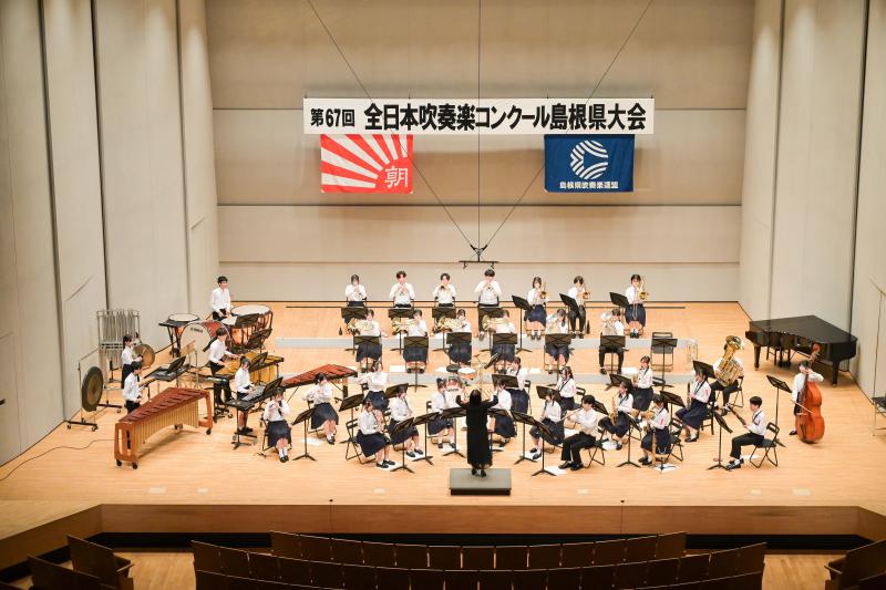 001-035.jpg