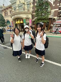 009.jpg