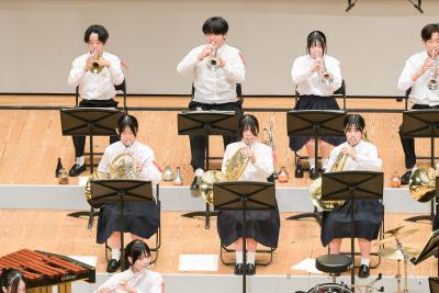 010-047.jpg